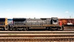 SP 8033 B39-8